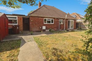 RICHARD AVENUE- click for photo gallery